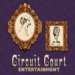 Podcast thumbnail for Circuit Court Entertainment