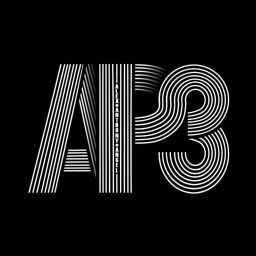 Podcast thumbnail for AP3 Podcast