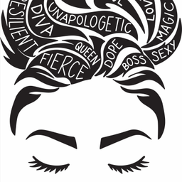 Podcast thumbnail for Unapologetic with Jaye & Dee