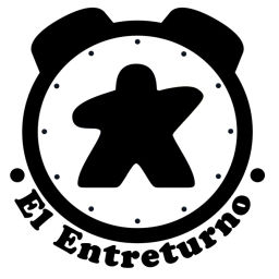 Podcast thumbnail for El Entreturno