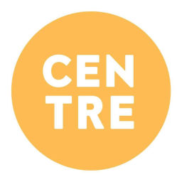 Podcast thumbnail for Église Le Centre Québec