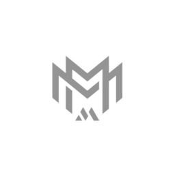 Podcast thumbnail for MoneyMindMastery Podcast