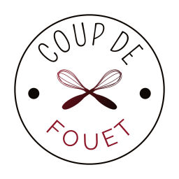 Podcast thumbnail for Coup de Fouet