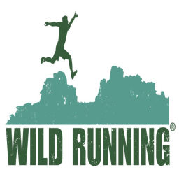Podcast thumbnail for Wild Running: Trail Running and SwimRun Adventures