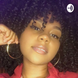 Podcast thumbnail for I GOTCHU