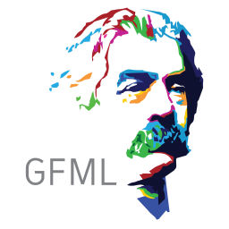 Podcast thumbnail for Glas GFML