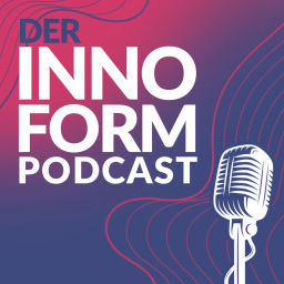 Podcast thumbnail for Inno-Talk - Flexpack-Wissen