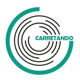 Podcast thumbnail for Carretando