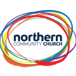 Podcast thumbnail for Northern Community's Podcast