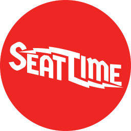 Podcast thumbnail for Seat Time | A Dirt Bike Podcast