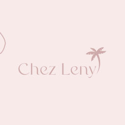 Podcast thumbnail for Chez Leny