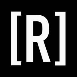 Podcast thumbnail for REDACTED Culture Cast