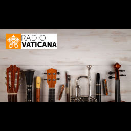 Podcast thumbnail for Radio racconto musicale