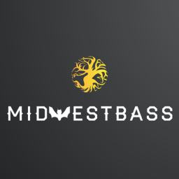 Podcast thumbnail for Midwestbass Friends and Family
