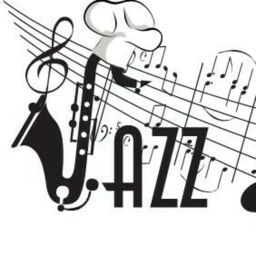Podcast thumbnail for Jazz Stew