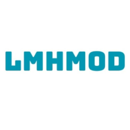 Podcast thumbnail for LMHMOD