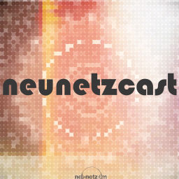 Podcast thumbnail for neunetzcast
