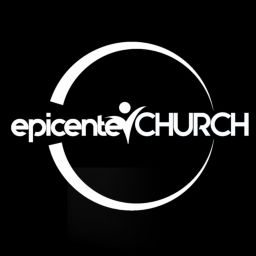 Podcast thumbnail for Epicenter with Tosin Komolafe