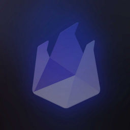 Podcast thumbnail for Lifinity