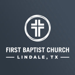 Podcast thumbnail for FBC Lindale