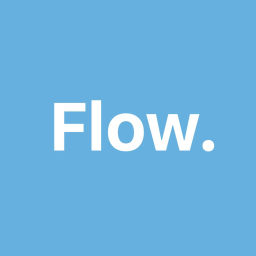 Podcast thumbnail for Flow Method with Jordan Hawkins