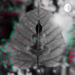 Podcast thumbnail for Linh
