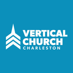 Podcast thumbnail for Vertical Church Charleston