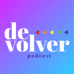 Podcast thumbnail for Devolver Podcast