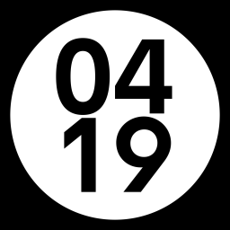 Podcast thumbnail for Church 419 - Paducah, KY