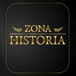 Podcast thumbnail for ZONA HISTORIA