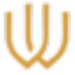 Podcast thumbnail for The Word Unleashed - Pulpit