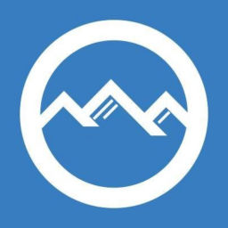 Podcast thumbnail for Front Range Church Messages