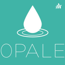 Podcast thumbnail for OPALE