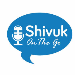 Podcast thumbnail for מנהלי שיווק מצייצים