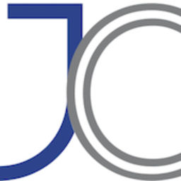 Podcast thumbnail for Journey Community Church in Fontana