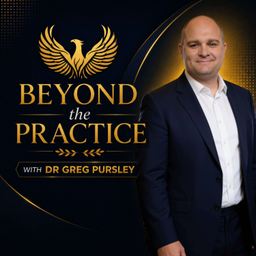 The Greg Pursley Podcast