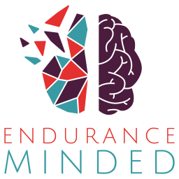 Podcast thumbnail for Endurance Minded