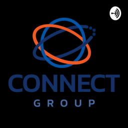 Podcast thumbnail for Connect Group
