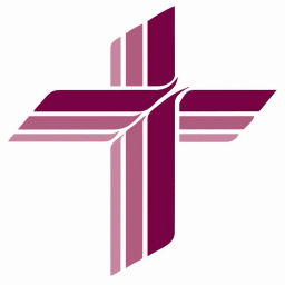 Podcast thumbnail for Beautiful Savior Lutheran Church - Olive Branch, MS