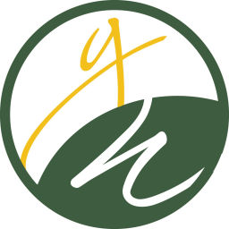Podcast thumbnail for Graceway Presbyterian Church