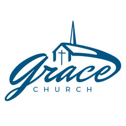 Podcast thumbnail for Grace Church of Delaware