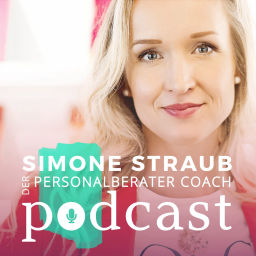Podcast thumbnail for Der Personalberater Coach Podcast - Branchen-Insights, die dein Geschäft wirklich weiterbringen