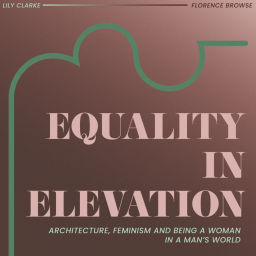 Podcast thumbnail for Equality in Elevation