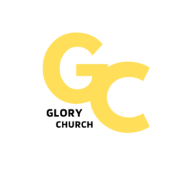 Podcast thumbnail for Glory Church - MN - Sermons