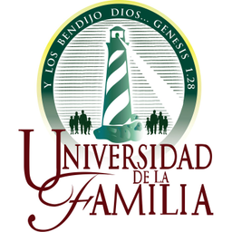 Podcast thumbnail for Universidad de la Familia
