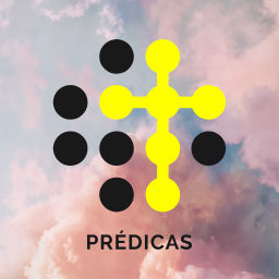 Podcast thumbnail for Prédicas Iglesia Menonita Concordia