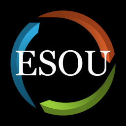 Podcast thumbnail for ESO University Podcast