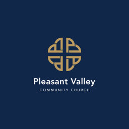 Podcast thumbnail for Sermons Archive - Pleasant Valley Community Church