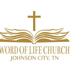 Podcast thumbnail for Word Of Life Church Of Johnson City - Sermons