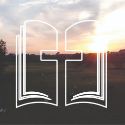 Podcast thumbnail for Capernwray Evangelical Church Sermons